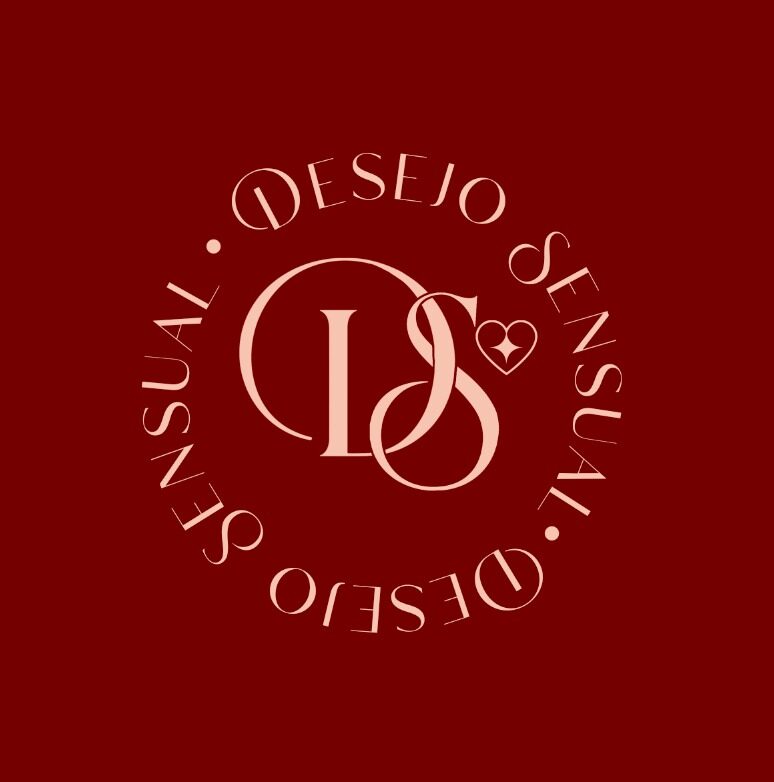 Desejo Sensual